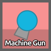 MachineGun 4