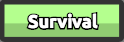 Survival