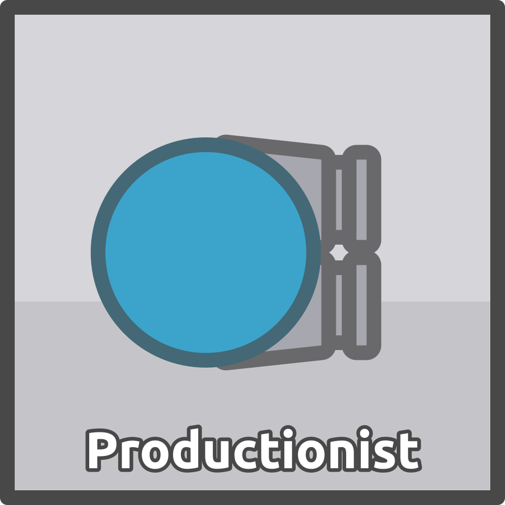 Invisibility, Diep.io Wiki