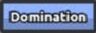 Domination.jpg