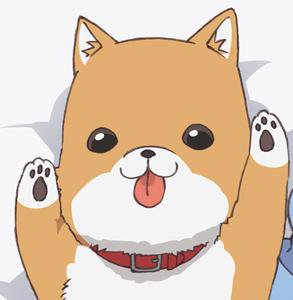 Taroumaru love