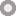 Ares.io Egg