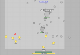 Fallen Booster-0.png