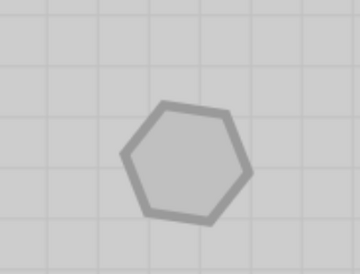 Fanon:ErrorCRITICAL, Diep.io Wiki