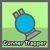 Gunner Trapper