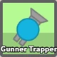 Gunner Trapper