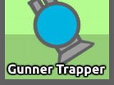Gunner Trapper