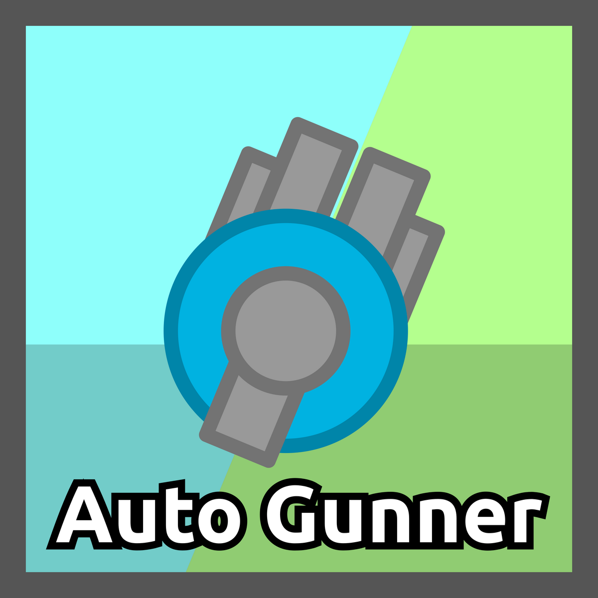 Diep.io Auto Trapper Class Added, Tag Mode Returns: Guide To All August  Update Changes So Far