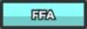FFA.jpg