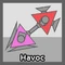 Havoc Icon