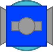 The Stalemate by itself