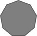 Diep.io.DarkGrayNonagon.png