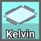KelvinBoss(?)