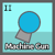 MachineGun2 NAV Icon1.png
