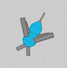 F0275436-D458-4C63-8BCB-AED07B0C1D86.jpeg
