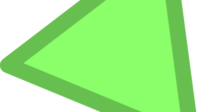 Green Pentagon, evolved into Green Alpha and the sandbox closed. : r/Arrasio