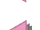 Powered Polygons