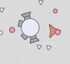 User blog:Neverhawk/Arras.io Elite Crashers Ranked by Power, Diep.io Wiki