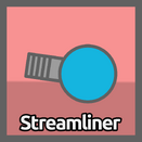 Streamliner NAV Icon2