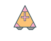 Supervisor'sHealer