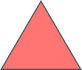 Diep.io.RedTriangleAlpha.png