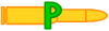 Power-Up