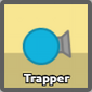 Trapper-0