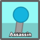 Assassin