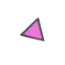 CrasherSmall.png