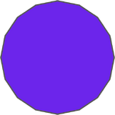 Diep.io.Indigo.Hexadecagon.png