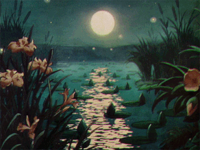 Ngxkaiuc