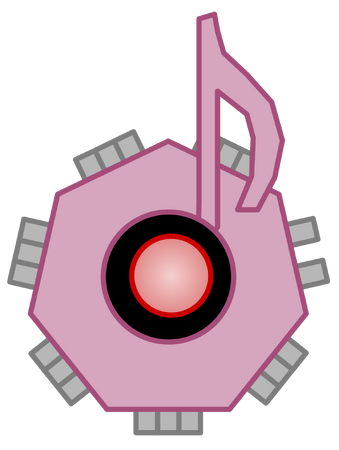 Fanon:Sassafras Supreme, Diep.io Wiki