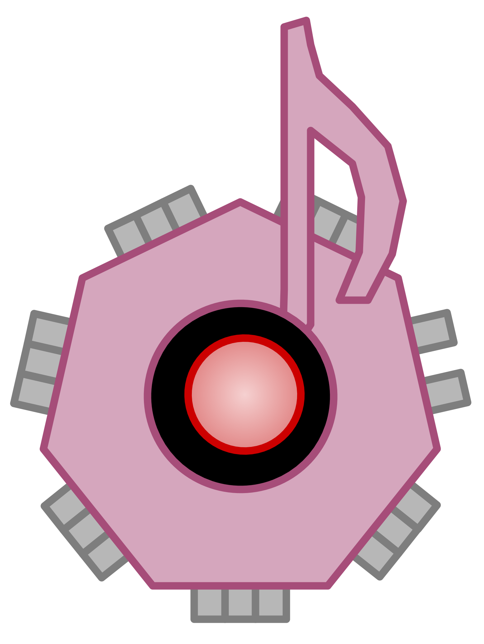 Fanon:Derpii, Diep.io Wiki