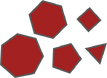 Diep.io.MaroonPolygons.png