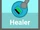 Healer