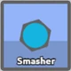SmasherIcon