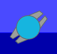 Battleship..png (3 KB) Battleship.