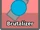 Brutalizer