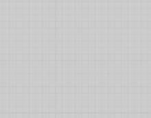 Diep io.gif