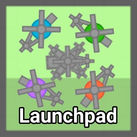 1495154409881