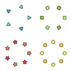 Another day of Woomy.arras.io, another day of intense lag