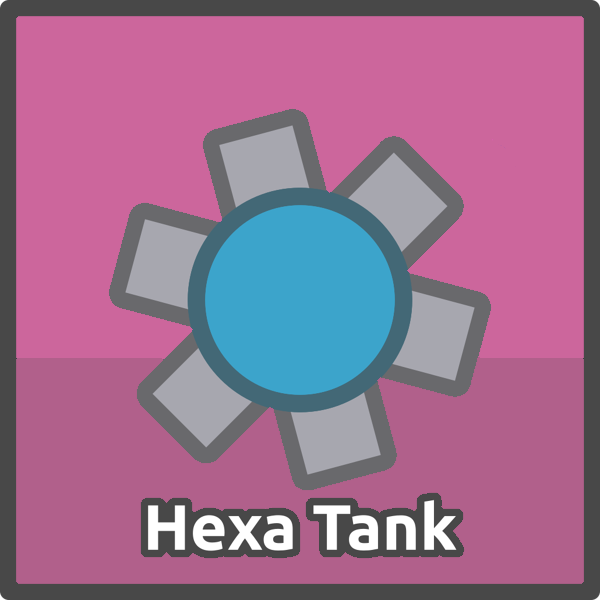 Arras:Ragnarok, Diep.io Wiki