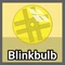 BlinkbulbTacoBoss