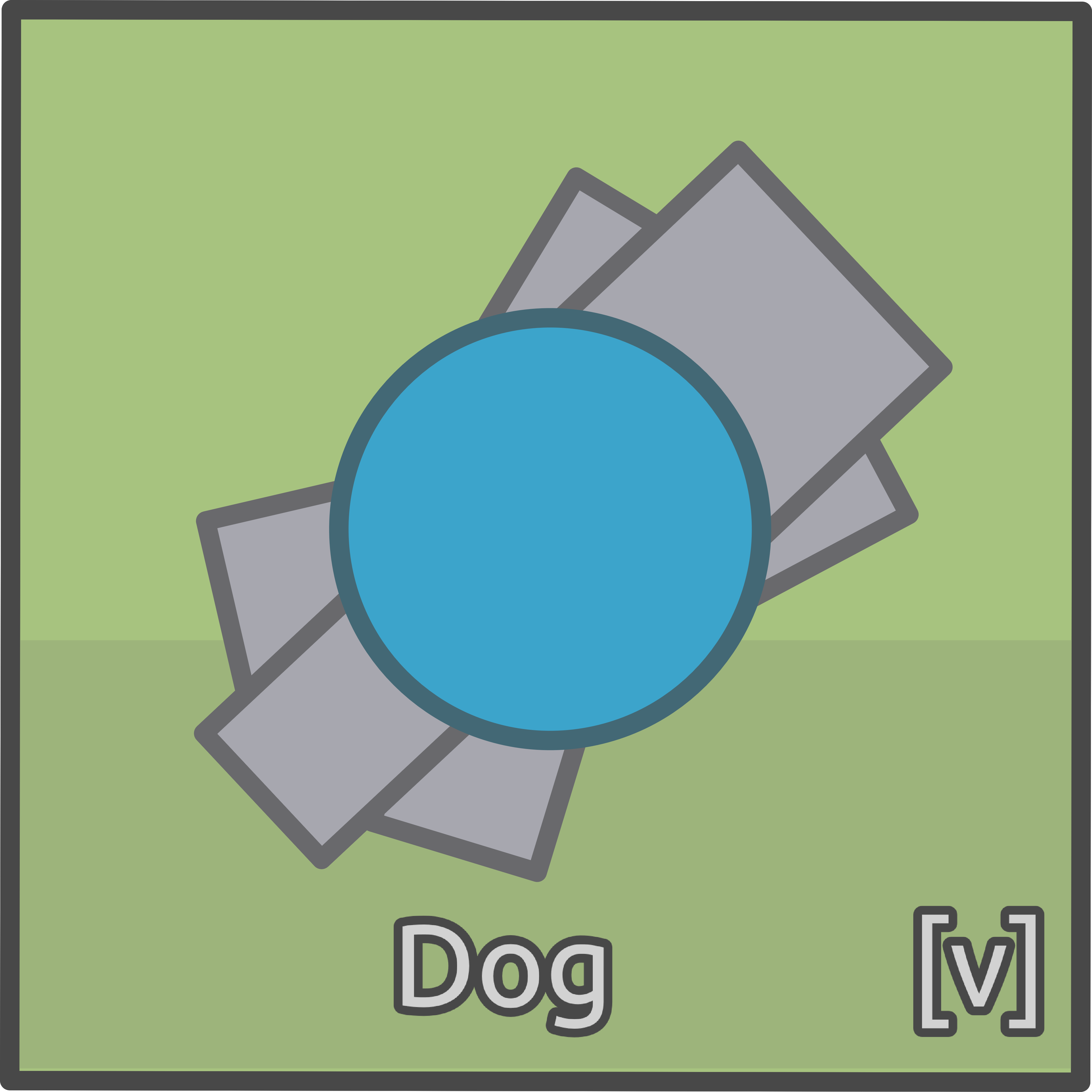 Overlord, Diep.io Wiki