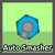 Auto smasher icon new