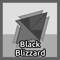 BlackBlizzardDrac
