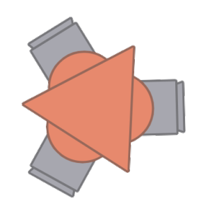 Elite Crasher, Diep.io Wiki