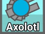 Fanon:Axolotl