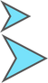 Diep.io.Phaser.png