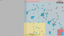 Diepiobreakout